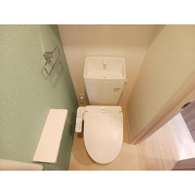 メゾンド・プチ・フルールⅩⅣ 203【管理NO：1-027673103-02030】 ★家具家電は申し込み後に搬入します★の物件画像