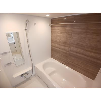 メゾンド・プチ・フルールⅩⅣ 202【管理NO：1-027673103-02020】 ★家具家電は申し込み後に搬入します★の物件画像