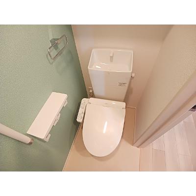 メゾンド・プチ・フルールⅩⅣ 202【管理NO：1-027673103-02020】 ★家具家電は申し込み後に搬入します★の物件画像