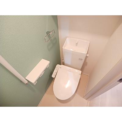 メゾンド・プチ・フルールⅩⅣ 201【管理NO：1-027673103-02010】 ★家具家電は申し込み後に搬入します★の物件画像