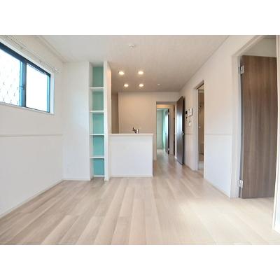 メゾンド・プチ・フルールⅩⅣ 105【管理NO：1-027673103-01050】 ★家具家電は申し込み後に搬入します★の物件画像