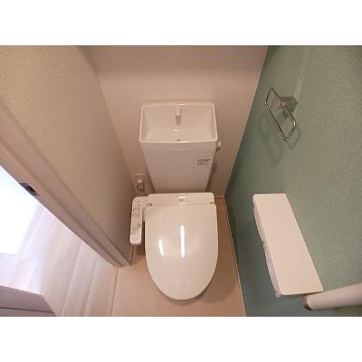 メゾンド・プチ・フルールⅩⅣ 105【管理NO：1-027673103-01050】 ★家具家電は申し込み後に搬入します★の物件画像