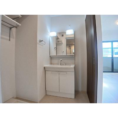 メゾンド・プチ・フルールⅩⅣ 105【管理NO：1-027673103-01050】 ★家具家電は申し込み後に搬入します★の物件画像
