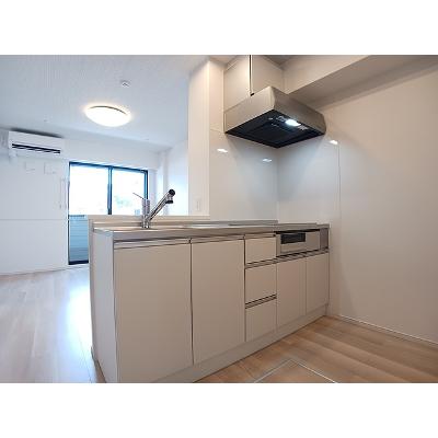 メゾンド・プチ・フルールⅩⅣ 104【管理NO：1-027673103-01040】 ★家具家電は申し込み後に搬入します★の物件画像