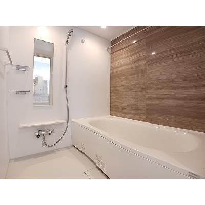 メゾンド・プチ・フルールⅩⅣ 104【管理NO：1-027673103-01040】 ★家具家電は申し込み後に搬入します★の物件画像