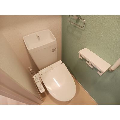 メゾンド・プチ・フルールⅩⅣ 104【管理NO：1-027673103-01040】 ★家具家電は申し込み後に搬入します★の物件画像