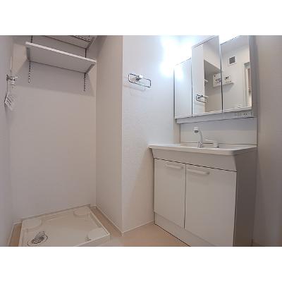 メゾンド・プチ・フルールⅩⅣ 104【管理NO：1-027673103-01040】 ★家具家電は申し込み後に搬入します★の物件画像