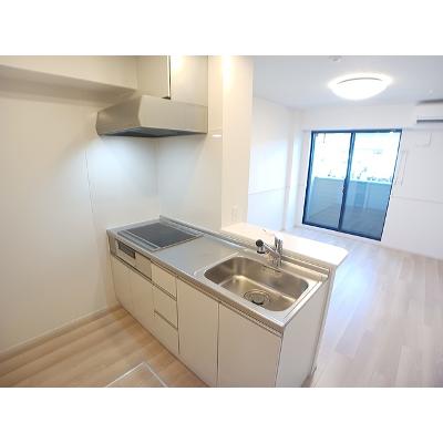 メゾンド・プチ・フルールⅩⅣ 103【管理NO：1-027673103-01030】 ★家具家電は申し込み後に搬入します★の物件画像