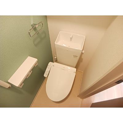 メゾンド・プチ・フルールⅩⅣ 103【管理NO：1-027673103-01030】 ★家具家電は申し込み後に搬入します★の物件画像