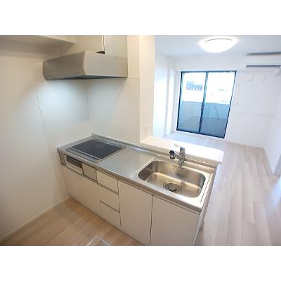 メゾンド・プチ・フルールⅩⅣ 102【管理NO：1-027673103-01020】 ★家具家電は申し込み後に搬入します★の物件画像