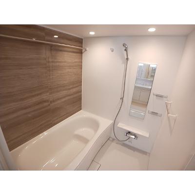 メゾンド・プチ・フルールⅩⅣ 102【管理NO：1-027673103-01020】 ★家具家電は申し込み後に搬入します★の物件画像