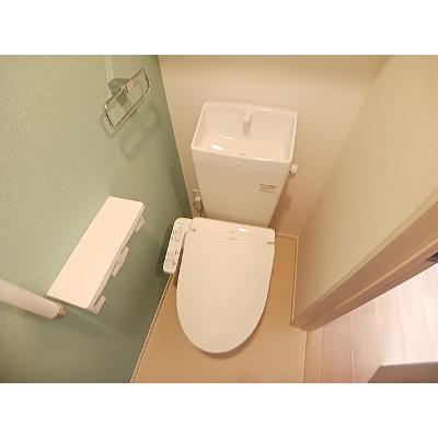 メゾンド・プチ・フルールⅩⅣ 102【管理NO：1-027673103-01020】 ★家具家電は申し込み後に搬入します★の物件画像