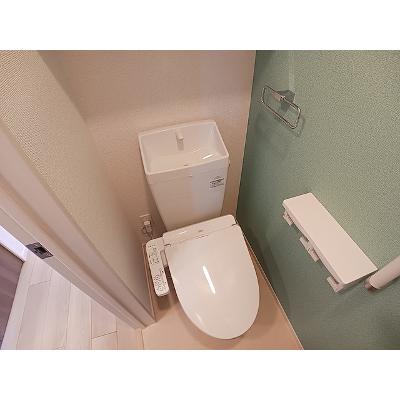 メゾンド・プチ・フルールⅩⅡ 205【管理NO：1-027673102-02050】 ★家具家電は申し込み後に搬入します★の物件画像