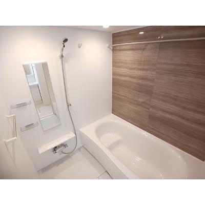 メゾンド・プチ・フルールⅩⅡ 202【管理NO：1-027673102-02020】 ★家具家電は申し込み後に搬入します★の物件画像