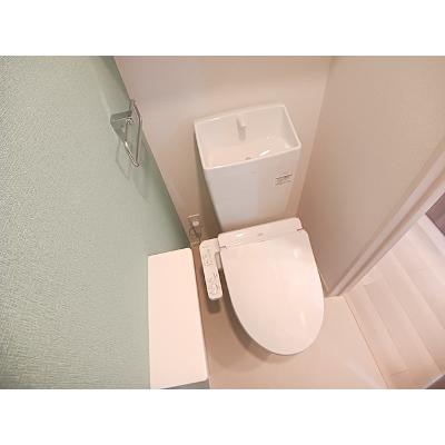 メゾンド・プチ・フルールⅩⅡ 202【管理NO：1-027673102-02020】 ★家具家電は申し込み後に搬入します★の物件画像