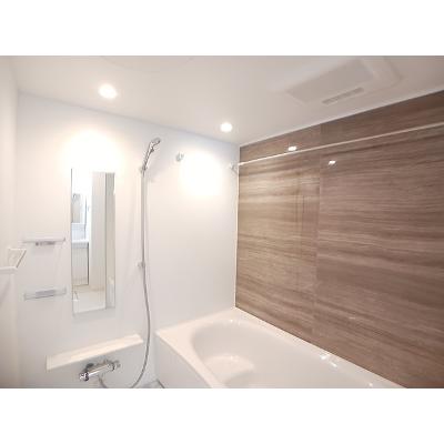 メゾンド・プチ・フルールⅩⅡ 201【管理NO：1-027673102-02010】 ★家具家電は申し込み後に搬入します★の物件画像