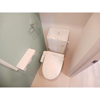 メゾンド・プチ・フルールⅩⅡ 201【管理NO：1-027673102-02010】 ★家具家電は申し込み後に搬入します★の物件画像
