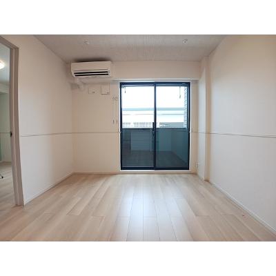 メゾンド・プチ・フルールⅩⅡ 104【管理NO：1-027673102-01040】 ★家具家電は申し込み後に搬入します★の物件画像