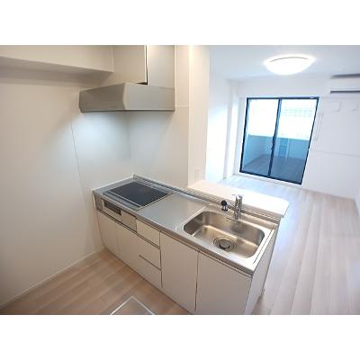 メゾンド・プチ・フルールⅩⅡ 103【管理NO：1-027673102-01030】 ★家具家電は申し込み後に搬入します★の物件画像