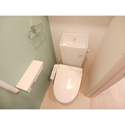 メゾンド・プチ・フルールⅩⅡ 103【管理NO：1-027673102-01030】 ★家具家電は申し込み後に搬入します★の物件画像