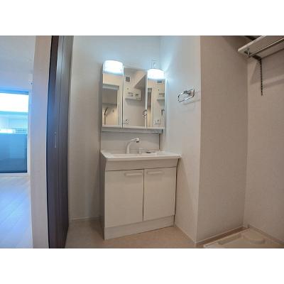 メゾンド・プチ・フルールⅩⅡ 103【管理NO：1-027673102-01030】 ★家具家電は申し込み後に搬入します★の物件画像