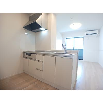 メゾンド・プチ・フルールⅩⅡ 101【管理NO：1-027673102-01010】 ★家具家電は申し込み後に搬入します★の物件画像