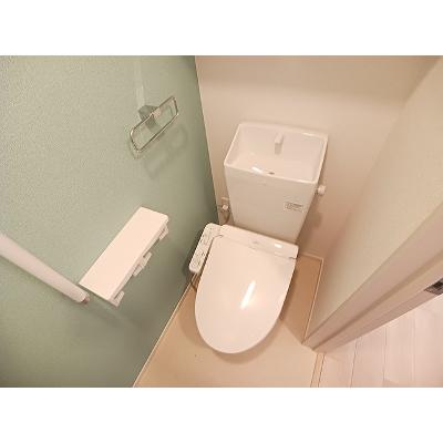 メゾンド・プチ・フルールⅩⅡ 101【管理NO：1-027673102-01010】 ★家具家電は申し込み後に搬入します★の物件画像