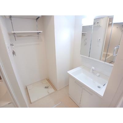 メゾンド・プチ・フルールⅩⅠ 105【管理NO：1-027673101-01050】 ★家具家電は申し込み後に搬入します★の物件画像