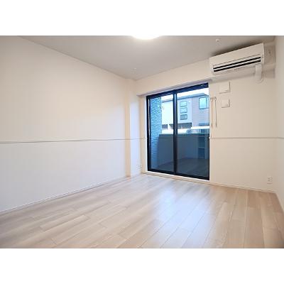 メゾンド・プチ・フルールⅩⅠ 103【管理NO：1-027673101-01030】 ★家具家電は申し込み後に搬入します★の物件画像