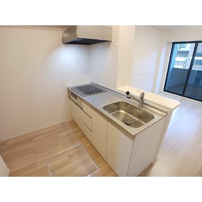メゾンド・プチ・フルールⅩⅠ 103【管理NO：1-027673101-01030】 ★家具家電は申し込み後に搬入します★の物件画像