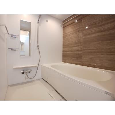 メゾンド・プチ・フルールⅩⅠ 103【管理NO：1-027673101-01030】 ★家具家電は申し込み後に搬入します★の物件画像