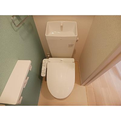 メゾンド・プチ・フルールⅩⅠ 103【管理NO：1-027673101-01030】 ★家具家電は申し込み後に搬入します★の物件画像