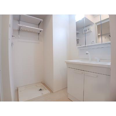 メゾンド・プチ・フルールⅩⅠ 103【管理NO：1-027673101-01030】 ★家具家電は申し込み後に搬入します★の物件画像