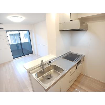 メゾンド・プチ・フルールⅩⅠ 102【管理NO：1-027673101-01020】 ★家具家電は申し込み後に搬入します★の物件画像