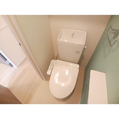 メゾンド・プチ・フルールⅩⅠ 102【管理NO：1-027673101-01020】 ★家具家電は申し込み後に搬入します★の物件画像