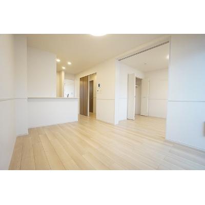 フェニックスＮ　Ⅱ 205【管理NO：1-026421102-02040】 ★家具家電は申し込み後に搬入します 2026年07月中旬入居可能の物件画像