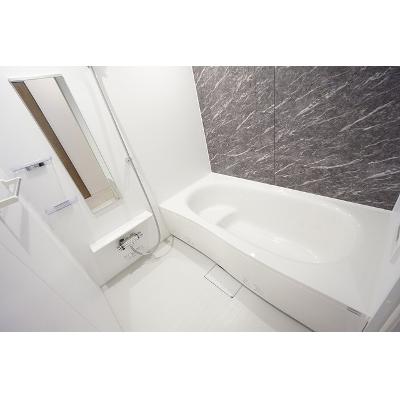 フェニックスＮ　Ⅱ 205【管理NO：1-026421102-02040】 ★家具家電は申し込み後に搬入します 2026年07月中旬入居可能の物件画像