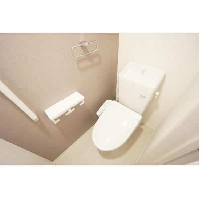 フェニックスＮ　Ⅱ 205【管理NO：1-026421102-02040】 ★家具家電は申し込み後に搬入します 2026年07月中旬入居可能の物件画像