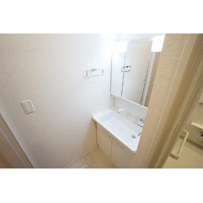フェニックスＮ　Ⅱ 205【管理NO：1-026421102-02040】 ★家具家電は申し込み後に搬入します 2026年07月中旬入居可能の物件画像
