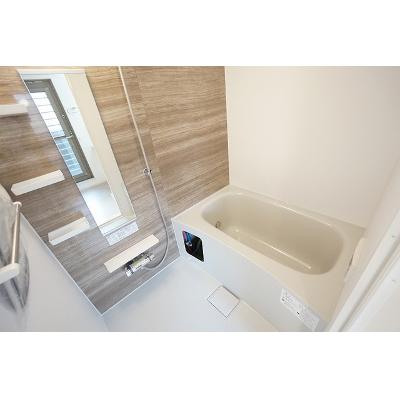コンフォート・Ｆ 205【管理NO：1-026217701-02040】 ★家具家電は申し込み後に搬入します★の物件画像