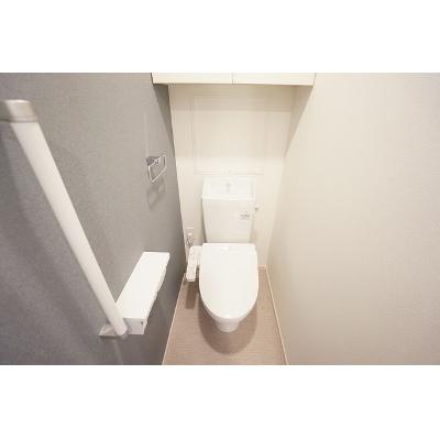 コンフォート・Ｆ 205【管理NO：1-026217701-02040】 ★家具家電は申し込み後に搬入します★の物件画像