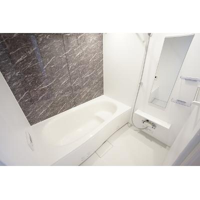ラフィーネ 201【管理NO：1-025887001-02010】 ★家具家電は申し込み後に搬入します★の物件画像