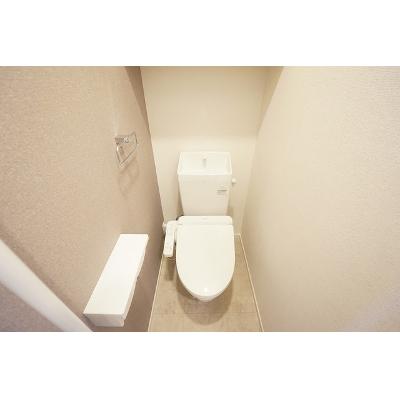 ラフィーネ 201【管理NO：1-025887001-02010】 ★家具家電は申し込み後に搬入します★の物件画像