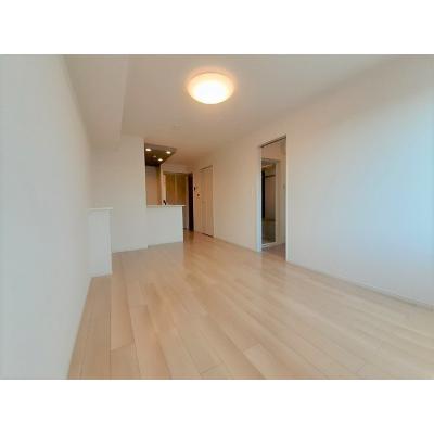 レジデンス　プリュⅡ 302【管理NO：1-025885102-03020】 ★家具家電は申し込み後に搬入します★の物件画像