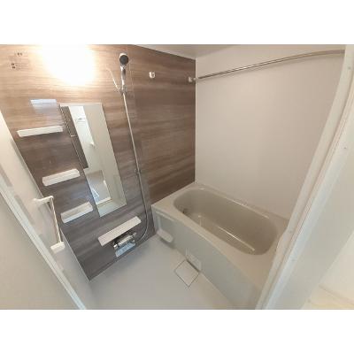 レジデンス　プリュⅡ 302【管理NO：1-025885102-03020】 ★家具家電は申し込み後に搬入します★の物件画像
