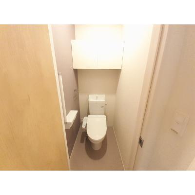 レジデンス　プリュⅡ 302【管理NO：1-025885102-03020】 ★家具家電は申し込み後に搬入します★の物件画像