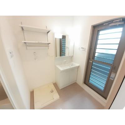 レジデンス　プリュⅡ 302【管理NO：1-025885102-03020】 ★家具家電は申し込み後に搬入します★の物件画像