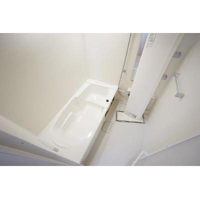 ティーダ感田Ａ 103【管理NO：1-024958201-01030】 ★家具家電は申し込み後に搬入します★の物件画像