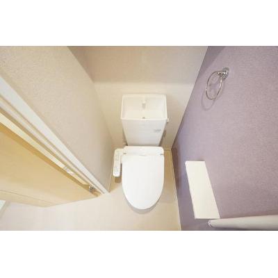 ティーダ感田Ａ 103【管理NO：1-024958201-01030】 ★家具家電は申し込み後に搬入します★の物件画像