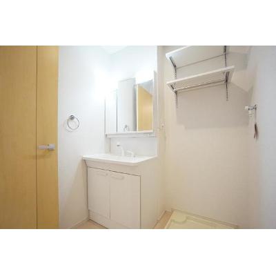 ティーダ感田Ａ 103【管理NO：1-024958201-01030】 ★家具家電は申し込み後に搬入します★の物件画像